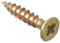 Forge Formps317y Multi-Purpose Vis