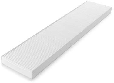 UFI Filters 53.017.00 Innenraum für Autos