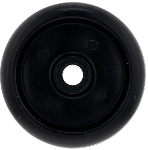 John Deere Original Equipment Wheel #M89339