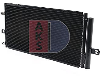 AKS DASIS 372007N Klimaanlagen