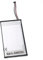 vhbw Akku kompatibel mit Sony Playstation PS Vita PCH-1001, PCH-1006, PCH-1100, PCH-1101, PCH-1000 Spielekonsole (2200 mAh, 3,7 V, Li-Polymer)