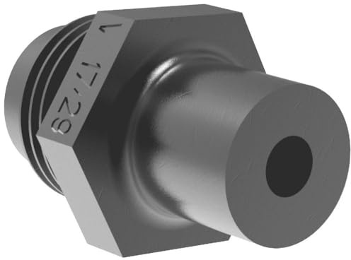 Gesipa – Embout V-17/27 diamètre Rivet 4 mm