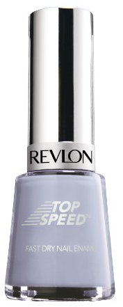 Revlon Top Speed™ Nail Varnish