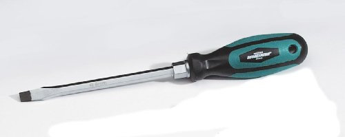 Mannesmann Anti-Slip-Schraubendr. 100 Mm