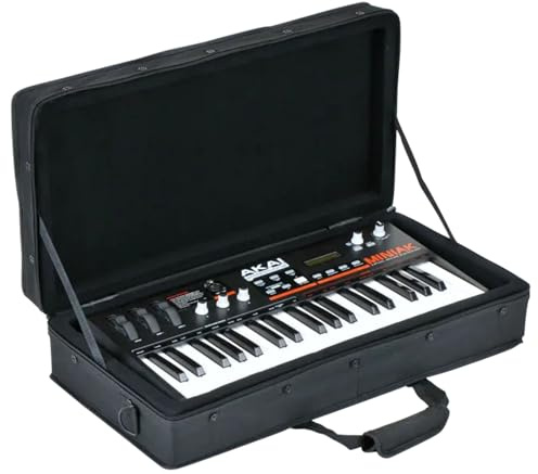 SKB 1SKB-SC2311 Controller Soft Case (1SKBSC2311)