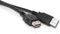 Hellfire Trading Extension Cable for Playstation 3 PS3 Controller 3 Meters Long Charging & Play Charger Lead