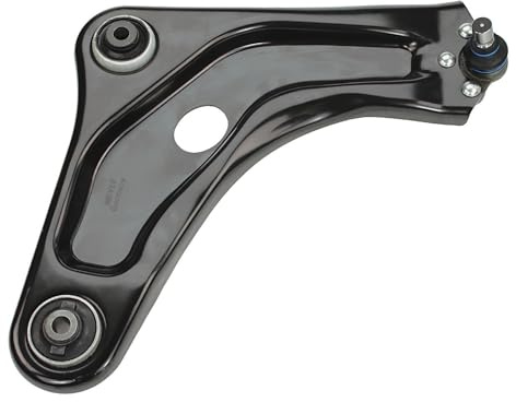 Meyle 11–16 050 0052 Wheel Suspension Arm