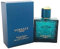Eros Versace Eau de Toilette für Männer 50 ml