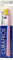 Curaprox Sensitive Supersoft 3960 - 3er-Pack