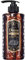 Moist Diane Oil Shampoo EXTRA Damage Repair 500ml/17.6 fl.oz.