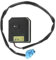 Motor de ventilador Nevera, Congelador 4681JB1029L LG Frigo, Nevera, Congelador 4681JB1029L LG