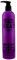 TIGI Bed Head Dumb Blonde Shampoo, 13.5 Fluid Ounce by TIGI