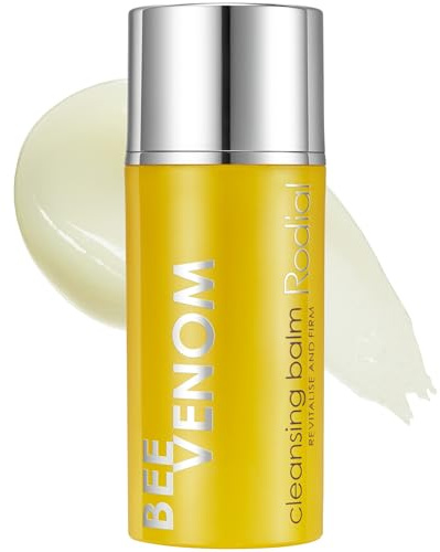 Rodial Bee Venom, 1er Pack (1 x 50 ml)