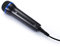 Offiziel lizensiertes PS4 USB-Mikrofon