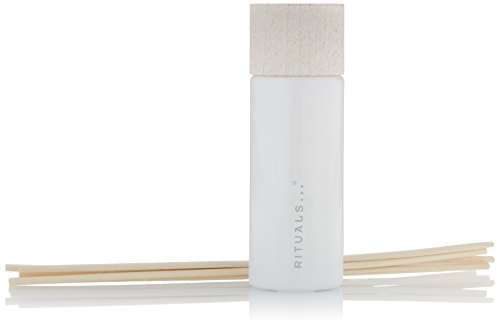 Rituals Kollektionen Sakura Mini Fragrance Sticks, 1er Pack (1 x 50 ml)