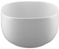 Rosenthal 17000-800001-15394 Suomi - Multifunktionsschale/Schale - Porzellan - Weiß - 0,65 l