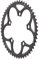 Sram Chain Ring Road 50T B V2 Schwarz