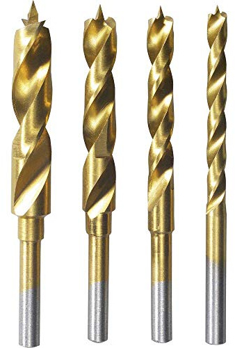Dremel 8710364026289