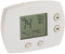 Honeywell th5110d1022 Termostato – Termostato