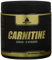 PEAK Carnitin - 100 Kapseln I 50 Portionen I Matrix aus hochdosiertem L-Carnitin Tartrat + Cholin + B-Vitaminen