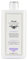 Nook Leniderm Shampoo pflegend sanft Nickel Nickel Chrom Cobalt getestet Tested 500 ml