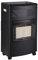 Kingavon BB-PG150 4.2kW Portable Gas Cabinet Heater