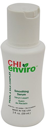 Farouk CHI Enviro Smoothing Serum
