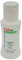 Farouk CHI Enviro Smoothing Serum