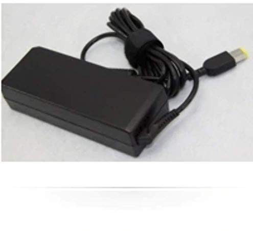 CoreParts Ersatzteil Power Adapter for Lenovo 90W 20V 4.5A Plug:Square, MBA1089