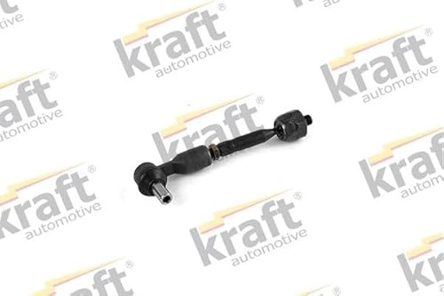 KRAFT AUTOMOTIVE Spurstange 4300340