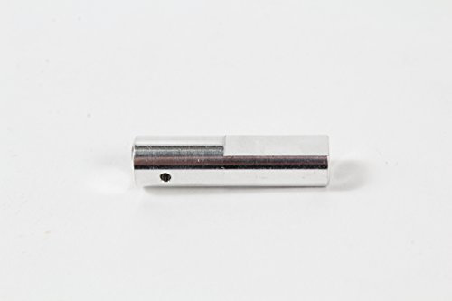 Husqvarna Pumpe Zylinder Teil # 537154801