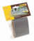 FALLER 170647 - HO-Kopfsteinpflasterfolie, 100 x 70 mm