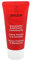 Weleda Pomegranate Beauty Shower Cream 20 ml