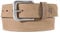 Carhartt Herren Signature Freizeitgürtel Detroit Brown, 36