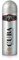 Cuba Paris, Black Deodorant Spray, Body Spray, 200ml