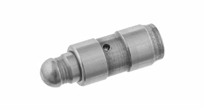 febi bilstein 26237 Hydraulikstößel