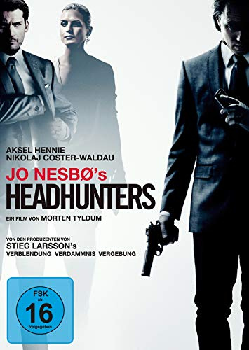 Warner Home Video - DVD