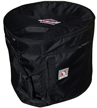 Ahead Armor AR1824 Bassdrum-Koffer, 61 x 45,7 cm