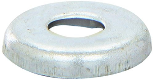 FA1 575-903 Halter, Abgasanlage