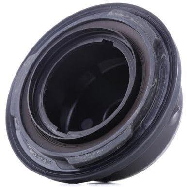 Corteco Wellendichtring Kurbelwelle Stirnseitig passend für Navara Qashqa