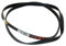 Zanussi 1323531200 1196J5 AEG Brandt De Dietrich Electrolux Firenzi Prima Privileg Tricity Bendix Zanker Washing Machine Belt