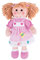 Bigjigs Toys AVA 34cm Puppe