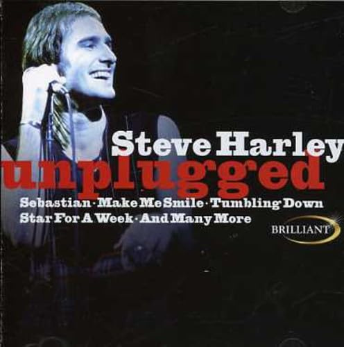 Unplugged-Re-Recordings