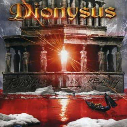 AFM RECORDS 82 3 00000314