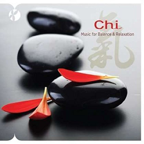 New World Music (Membran)