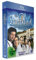Die Stadtklinik - Die komplette Staffel 1 (Fernsehjuwelen) [5 DVDs]