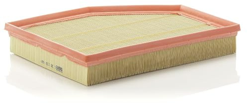 BMW Engine Air Filter Mann-Filter OEM C 3 0 1 3 9 / 21033