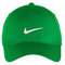 Nike Golf Dri-FIT Swoosh Front Cap. 548533