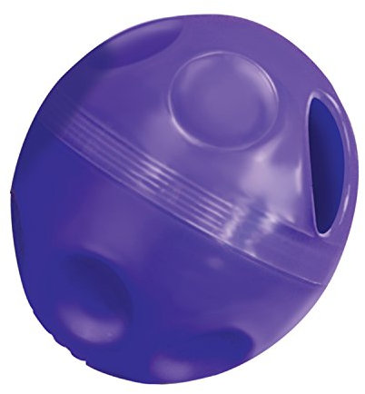 KONG Katze - Treat Ball