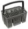 Bosch 668270 - cutlery basket - Bosch dishwasher sms85m12de
